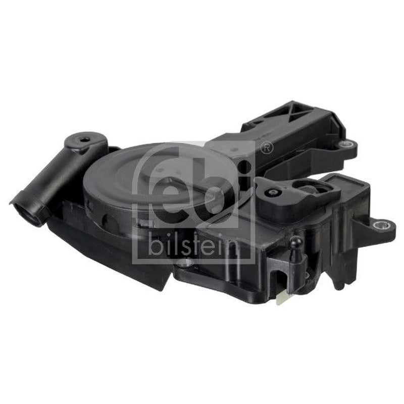 Febi Crankcase Oil Separator 176317