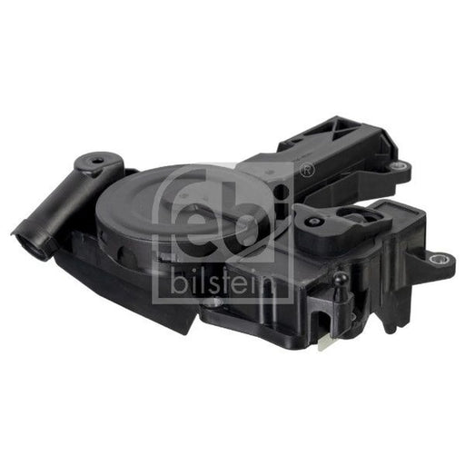 Febi Crankcase Oil Separator 176317