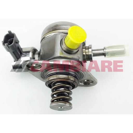 Cambiare Fuel Pump Assembly VE523988