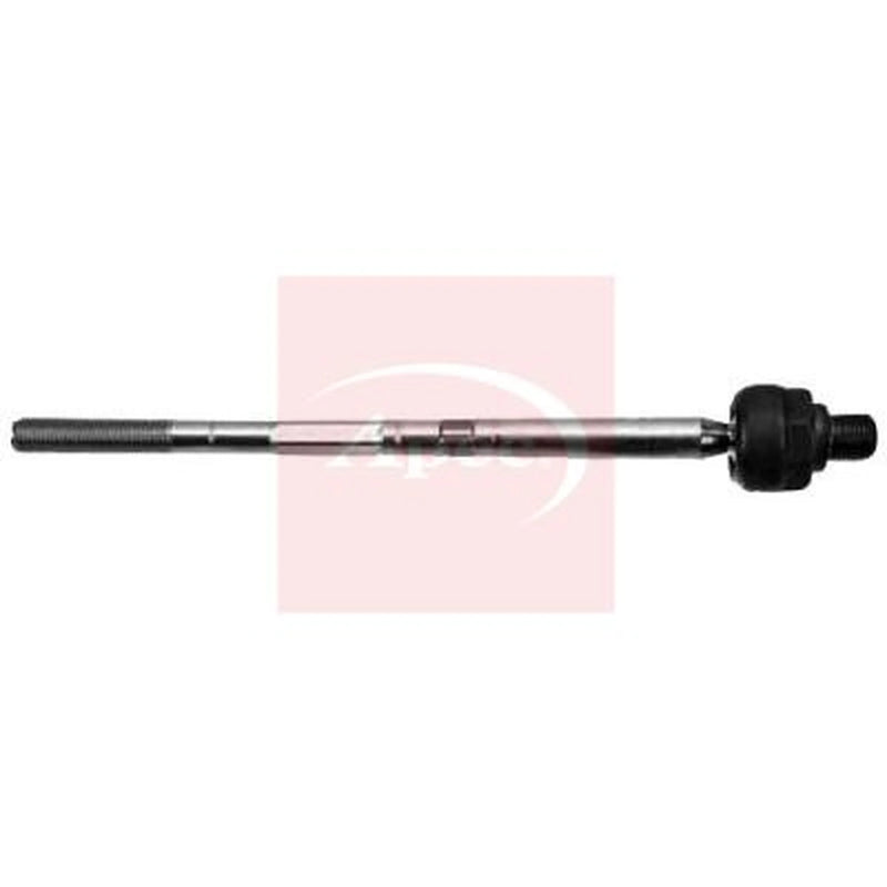 Apec Stabiliser Drop Link Front Right AST6054