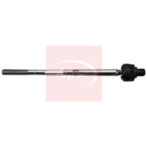 Apec Stabiliser Drop Link Front Right AST6054