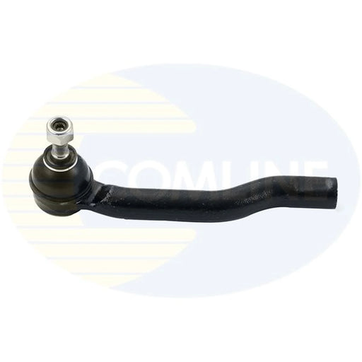 Comline Steering Tie Rod End Ball Joint CTRE1229