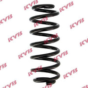 KYB Rear Suspension Coil Spring RA7117