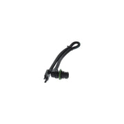 Bosch AdBlue Urea Tank Heater Unit F 00B H40 402