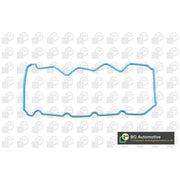 BGA Cylinder Head Cover Gasket NBR (nitrile butadiene rubber) RC7315