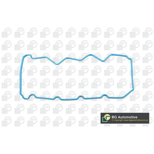 BGA Cylinder Head Cover Gasket NBR (nitrile butadiene rubber) RC7315