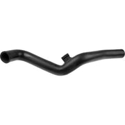 Gates Crankcase Ventilation Hose 720mm EMH1000