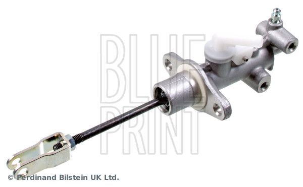 Blue Print Clutch Master Cylinder ADS73403