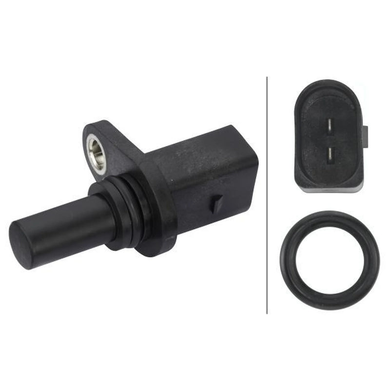 Hella Sensor Speed 6PU 6PU 009 145-051