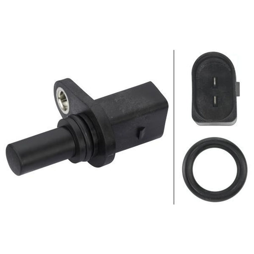 Hella Sensor Speed 6PU 6PU 009 145-051