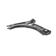 Delphi Control/Trailing Arm Lower TC4369