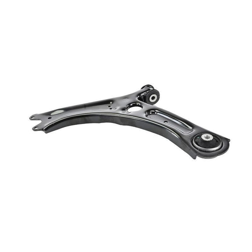 Delphi Control/Trailing Arm Lower TC4369