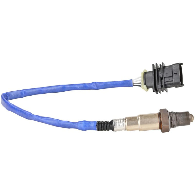Bosch O2 Lambda Oxygen Sensor before catalytic converter 0 258 986 737
