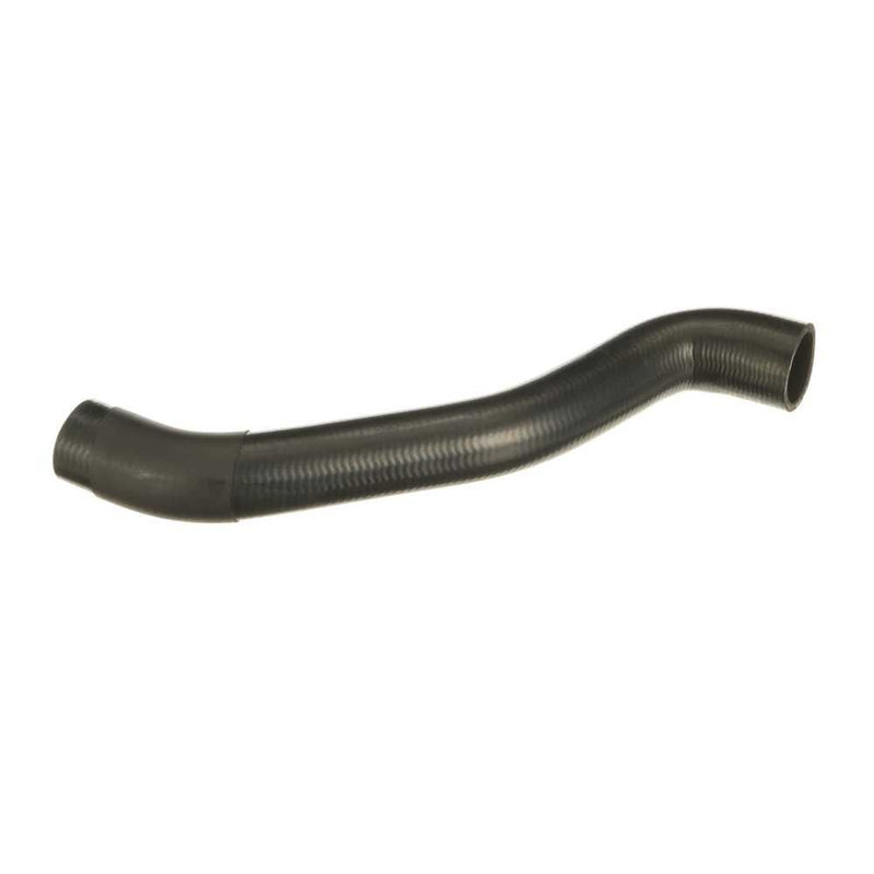 Gates Radiator Coolant Hose  ID 05-2940