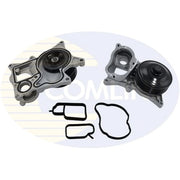 Comline Engine Cooling Water Pump EWP449
