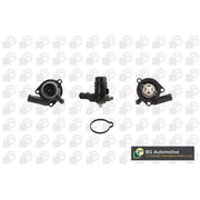BGA Thermostat,Coolant CT9500