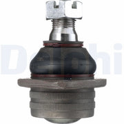 Delphi Ball Joint Upper TC584
