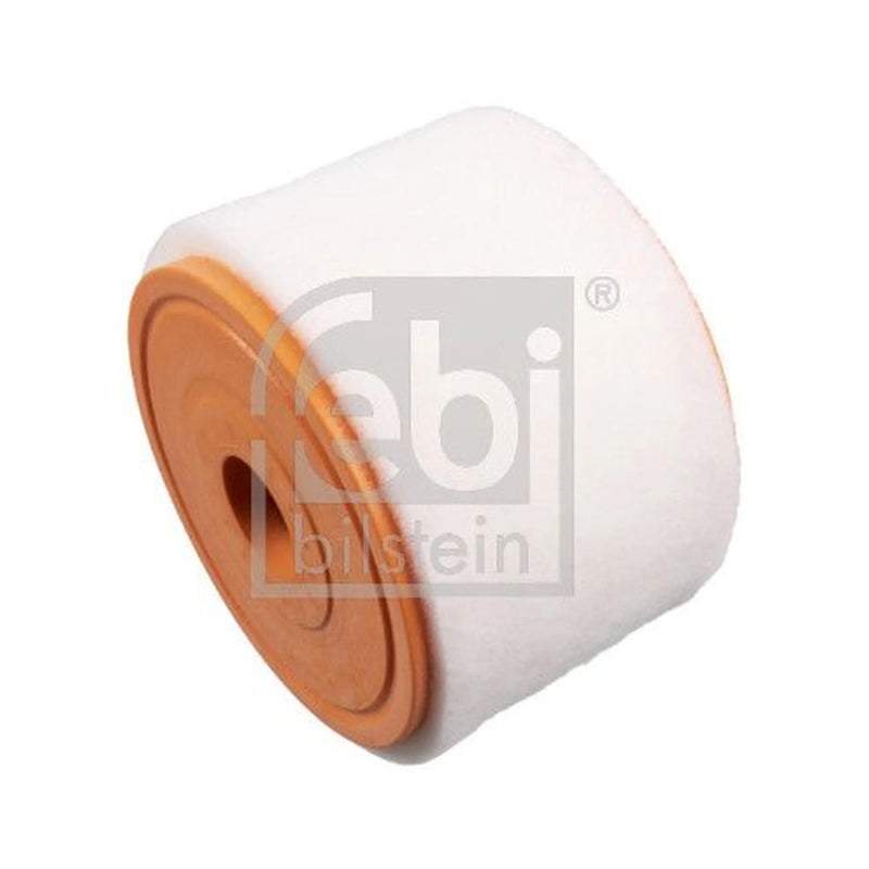 Febi Engine Air Filter 109215