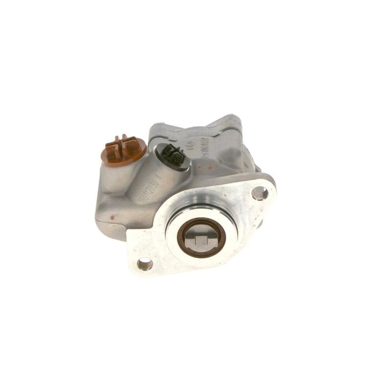 Bosch Power Steering Hydraulic Pump K S00 000 373