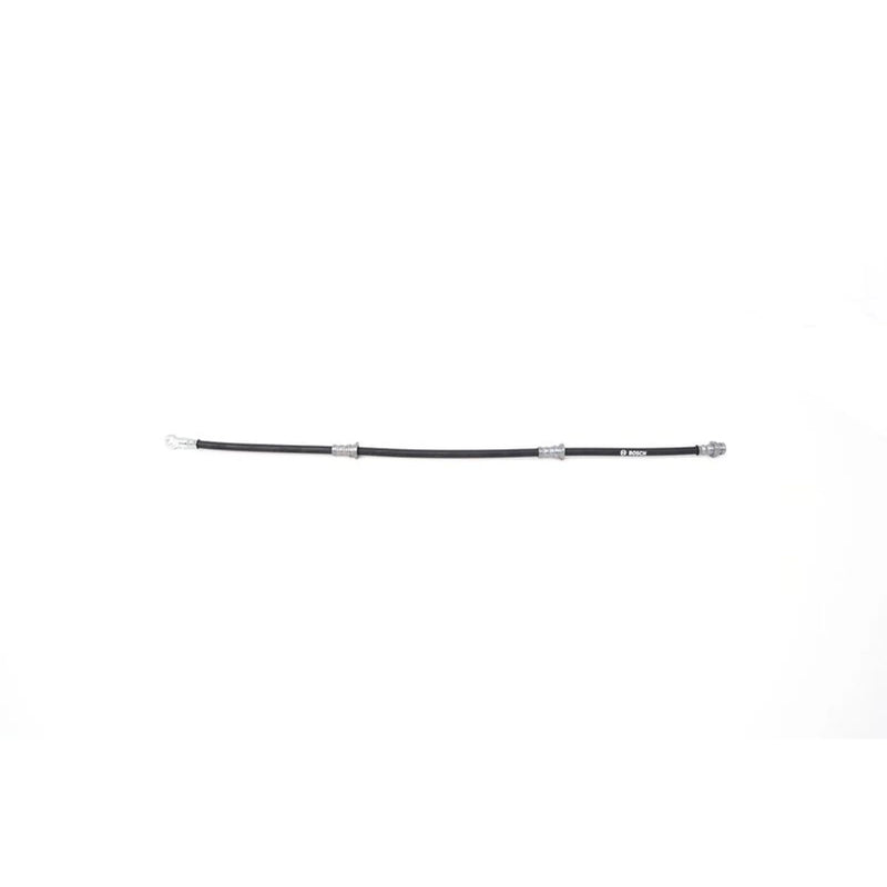 Bosch Brake Hydraulic Hose Line Front 1 987 481 965