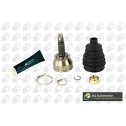 BGA Drive Shaft Joint Kit CV2201A