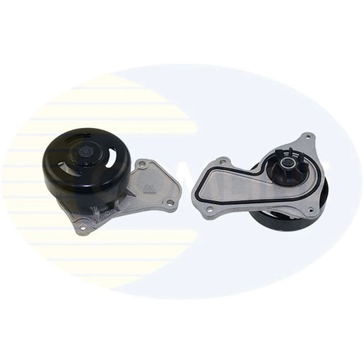 Comline Engine Cooling Water Pump EWP484