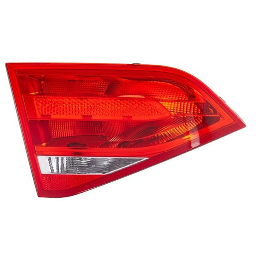 Hella Tail Light / Lamp W16W Left 2TZ 009 687-091