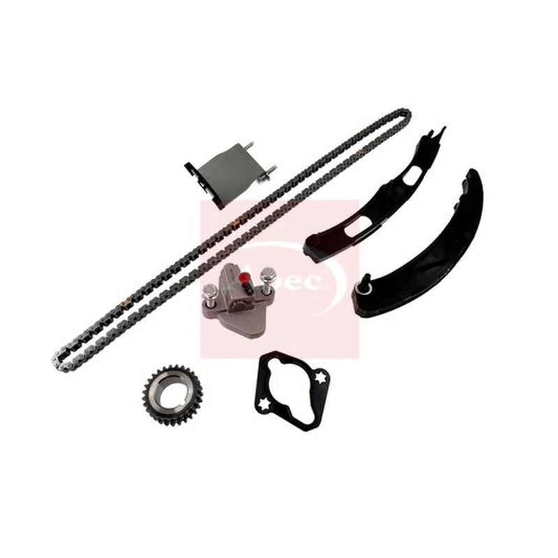 Apec Timing Chain Kit Set 178 Links ACK4211