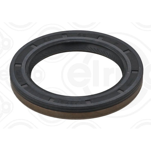Elring Crankshaft Shaft Seal OD ID Wide 325.007