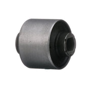 Delphi Wishbone / Control / Trailing Arm Bush TD4208W