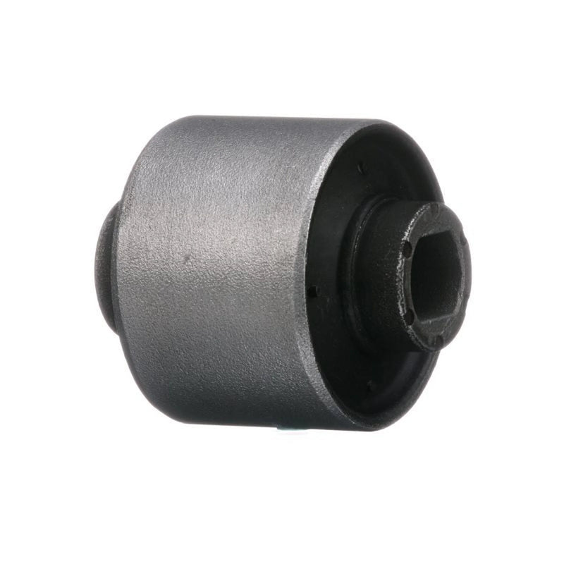 Delphi Wishbone / Control / Trailing Arm Bush TD4208W