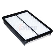Fahren Engine Air Filter fits Hyundai Santa Fé II 2006-2012 2.0 2.2