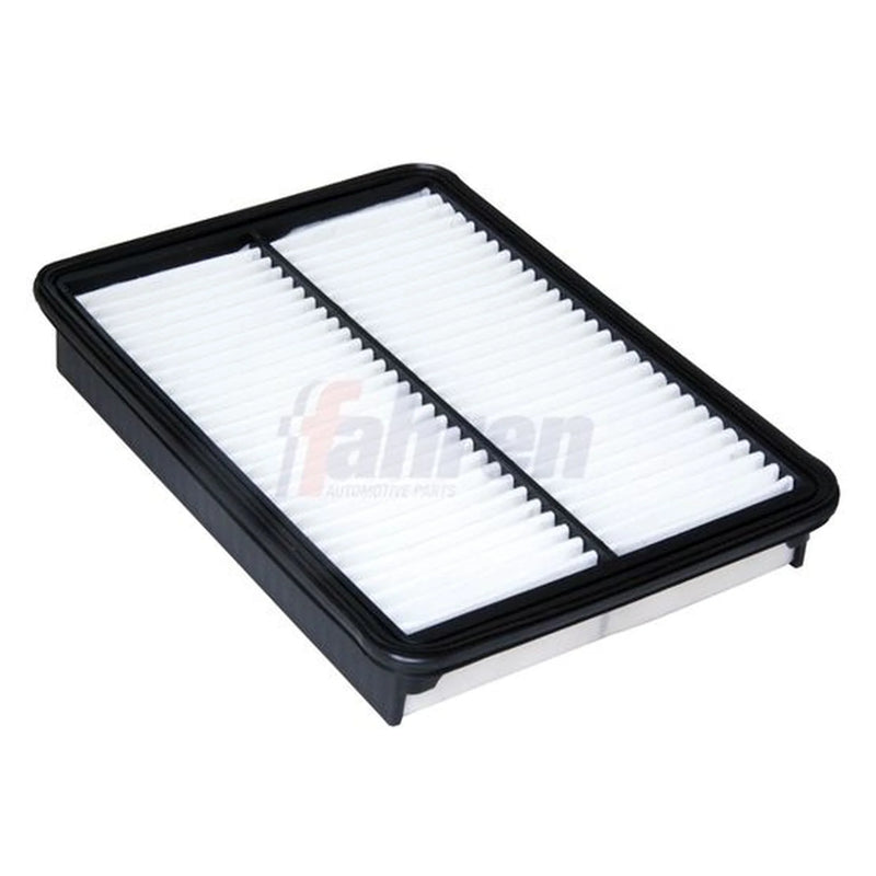 Fahren Engine Air Filter fits Hyundai Santa Fé II 2006-2012 2.0 2.2