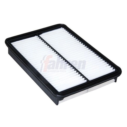 Fahren Engine Air Filter fits Hyundai Santa Fé II 2006-2012 2.0 2.2