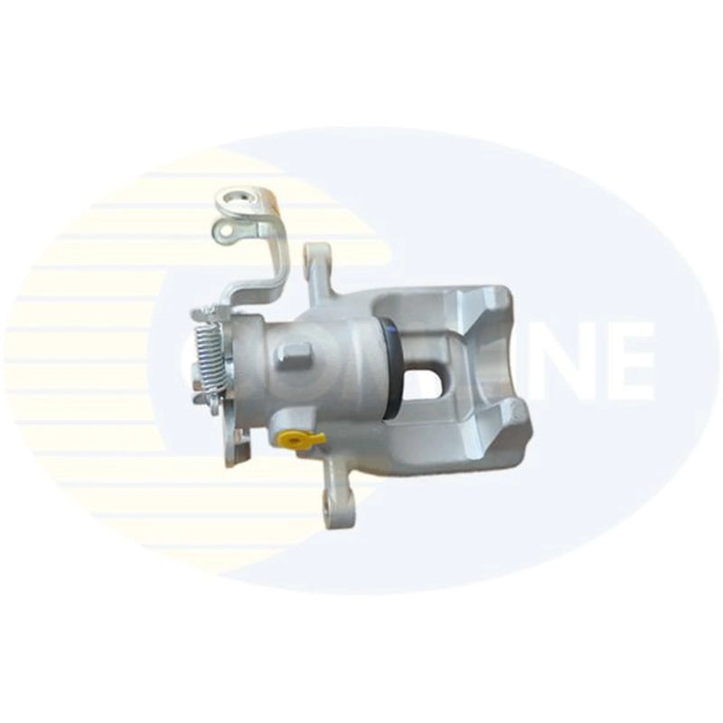 Comline Brake Caliper Assembly CBC368L