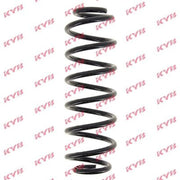KYB Rear Suspension Coil Spring RA6240