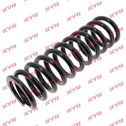 KYB Front Suspension Coil Spring RD1451