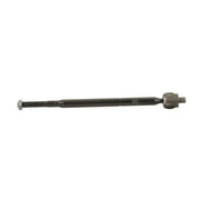 Delphi Stabiliser Drop Link Front TA5626
