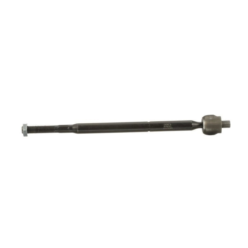Delphi Stabiliser Drop Link Front TA5626