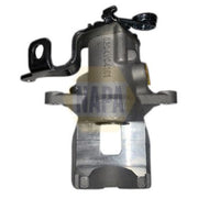 NAPA Brake Caliper Assembly Rear Right NCA1154