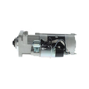 Bosch Starter Motor 24V 5.5kW 12 Teeth 1 986 S10 031