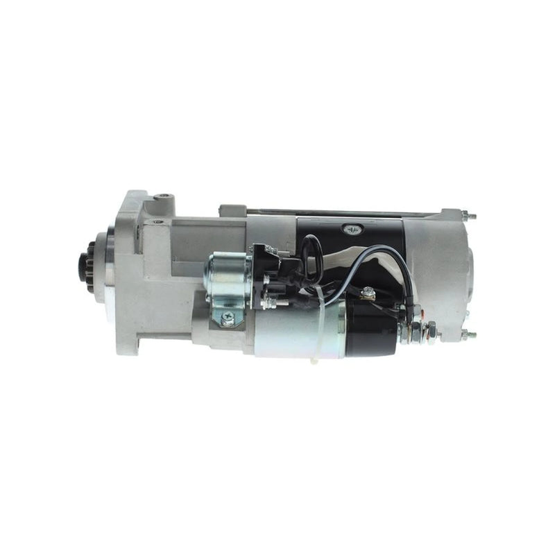 Bosch Starter Motor 24V 5.5kW 12 Teeth 1 986 S10 031