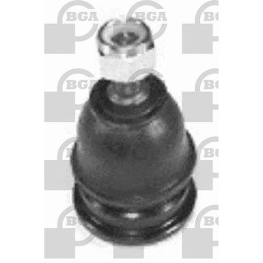 BGA Ball Joint Front Right SJ2708