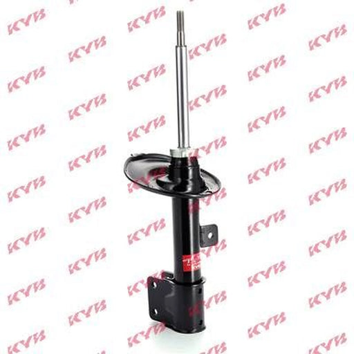 KYB Shock Absorber Damper Strut Front Right 333772