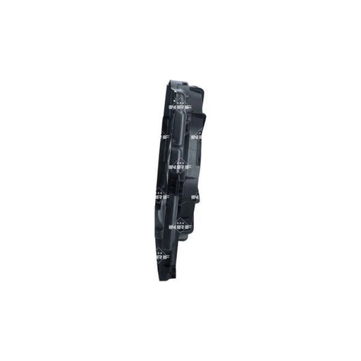 NRF Engine Cooling Fan 470069
