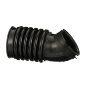 Gates Air Supply Hose 200mm NBR (nitrile butadiene rubber) ANTK1066