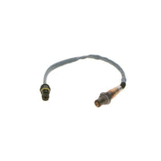 Bosch O2 Lambda Oxygen Sensor after catalytic converter 0 258 010 420
