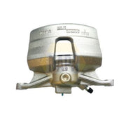 NAPA Brake Caliper Assembly Front Right NCA1872