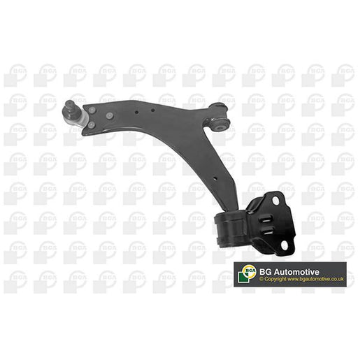 BGA Control/Trailing Arm Front Left TRC2338
