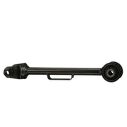 Delphi Control/Trailing Arm Right TC6389